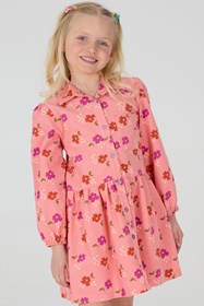 dress STELLA